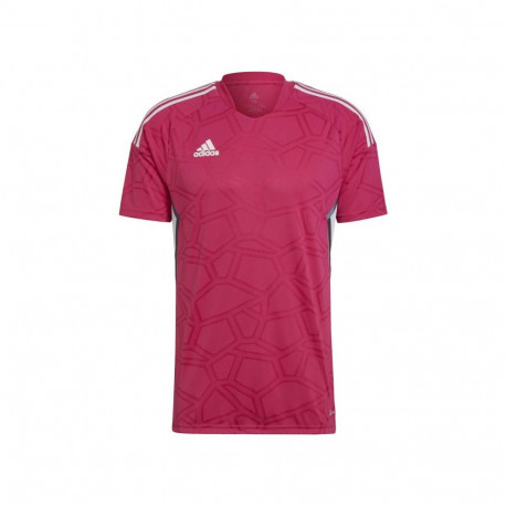 Adidas Condivo 22 MD M HE2947 T-shirt (M (178cm))