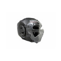 Masters boxing helmet with mask KSSPU-M 0211989-M01 (L)