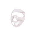 Masters boxing helmet with mask KSSPU-M 0211989-M01 (L)