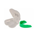 Mouthguards OZ-2 Jr. 0802-02J (zielony)