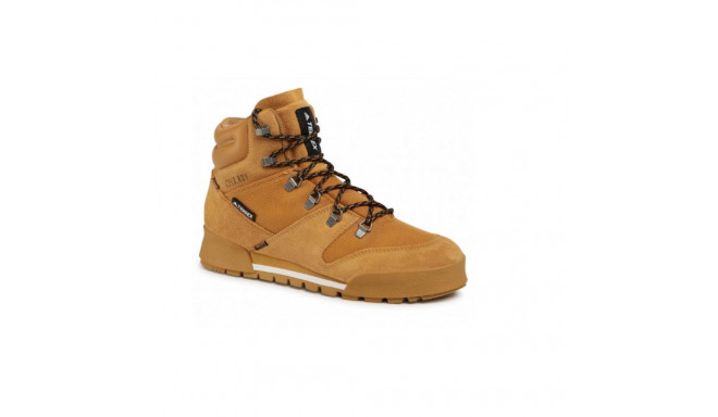 Adidas Terex Snowpitch C.RDY M FV7960 shoes (40)