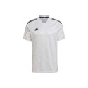 Adidas Condivo 21 M GJ6791 jersey (XL)