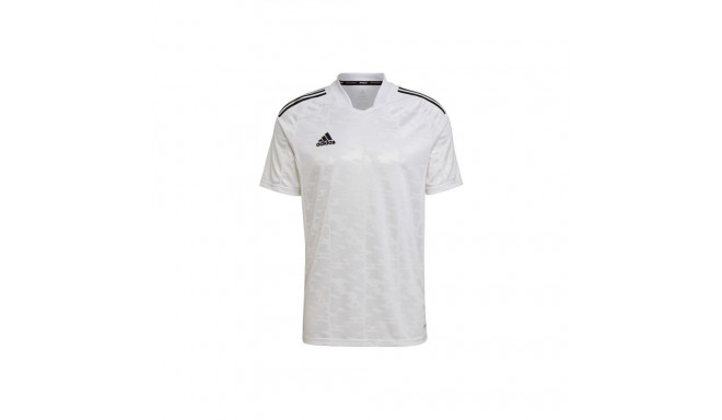 Adidas Condivo 21 M GJ6791 jersey (XL)