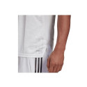 Adidas Condivo 21 M GJ6791 jersey (XL)