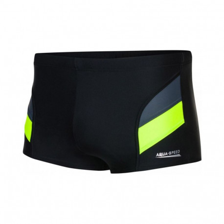Aqua-speed Aron M swimming shorts, col. 138 (L)