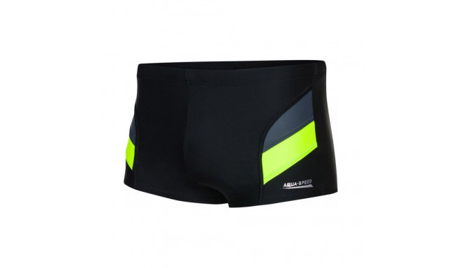 Swimming shorts Aqua-speed Aron M col. 138 (L)