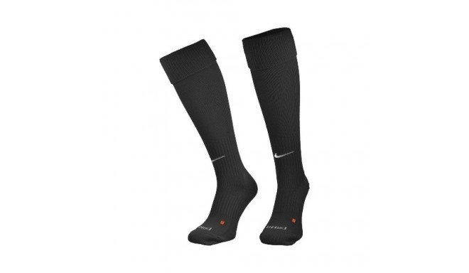 Nike Classic II Cush Over-the-Calf SX5728-010 leg warmers (38-42)