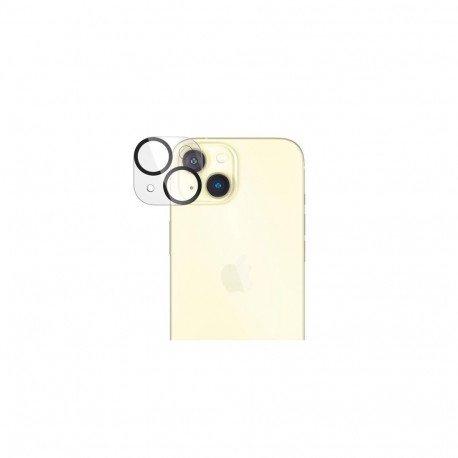 PanzerGlass™ PicturePerfect Camera Lens Protector iPhone 15 | 15 Plus