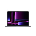 MacBook Pro 14" Apple M2 Pro 12C CPU, 19C GPU/16GB/1TB SSD/Space Gray/INT
