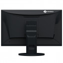 Eizo FlexScan EV2490-BK- 23.8" | IPS | Full HD| DisplayPort, HDMI, USB 3.1, USB-C | Głośniki 2 x 1 W