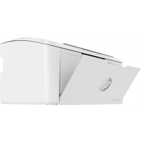 HP LaserJet M110w Mono USB WiFi Apple AirPrint