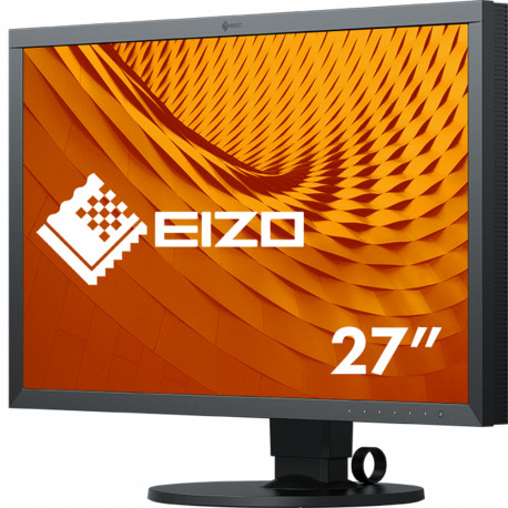 EIZO ColorEdge CS2731- 27'' | IPS | QHD