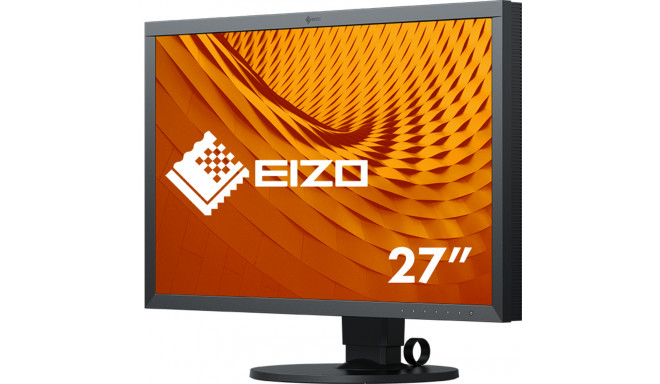 Eizo ColorEdge CS2731- 27'' | IPS | QHD