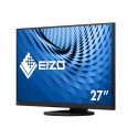 Eizo FlexScan EV2760 [czarny]
