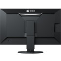 Eizo ColorEdge CS2731 [czarny]