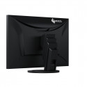 Eizo FlexScan EV2760 [czarny]