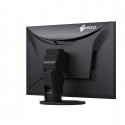 Eizo FlexScan EV2760 [czarny]