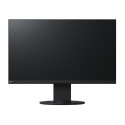 Eizo monitor 24" FlexScan EV2460-BK, must