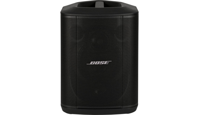 Bose S1 Pro+