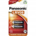Panasonic battery LRV 08 10x2pcs