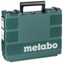 Metabo akutrellPowerMaxx BS Basic Cordless Drill Driver