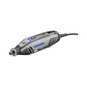 ROTARY TOOL 4250-3/45 EU WITH 45 ACC.
