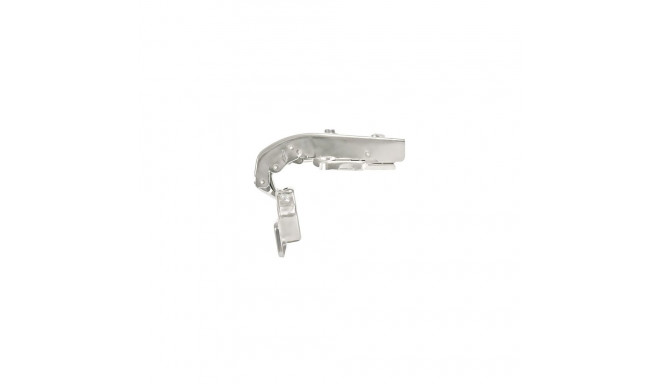 PARALLEL HINGE CLIP D35 90O H=0 EUROV