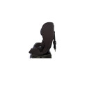 CHILD CAR SEAT 0-36 KG HB-30