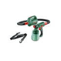 SPRAY GUN BOSCH PFS 1000