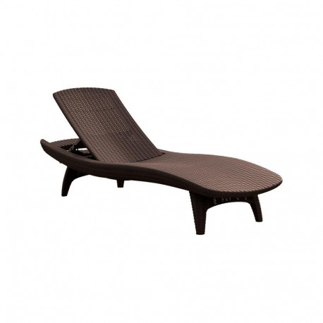 sun lounger pacific pruun