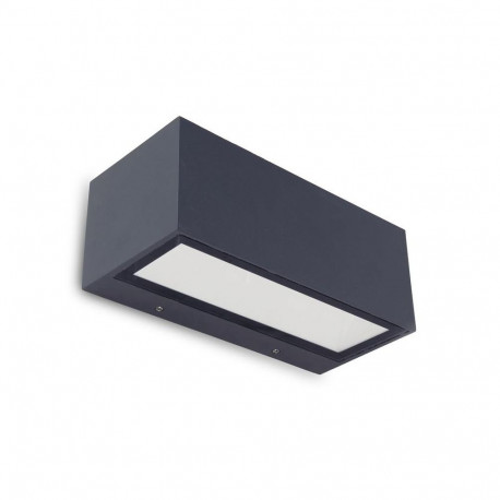 lamp 1891M 20W LED IP54 DG