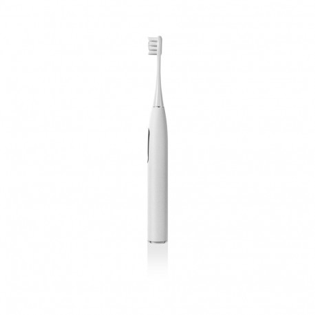 ELECTRIC TOOTHBRUSH X PRO ELITE OCLEAN