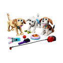 ADORABLE DOGS 31137