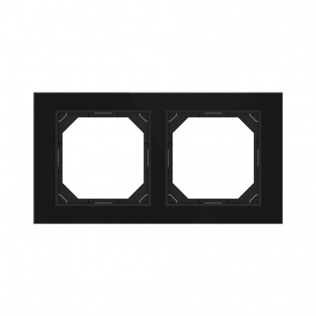 FRAME 2 SPACE R01 QR1000