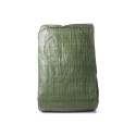 TARPAULIN (GREEN 10 X 15 M 65GSM (2)