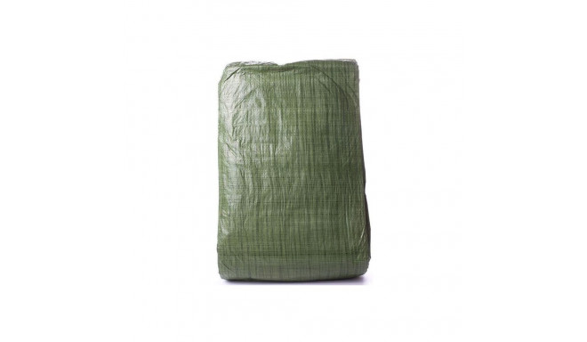 TARPAULIN (GREEN 10 X 15 M 65GSM (2)