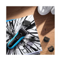 SHAVER 3010BT WD SHAVE&STYLE BRAUN