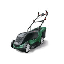 ADVANCEDROTAK 750 MOWER