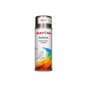 PAINTS AUTOMOTIVE MULTONA 811 0.4L