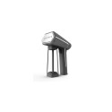GARMENT STEAMER SN250MG STEAMONE