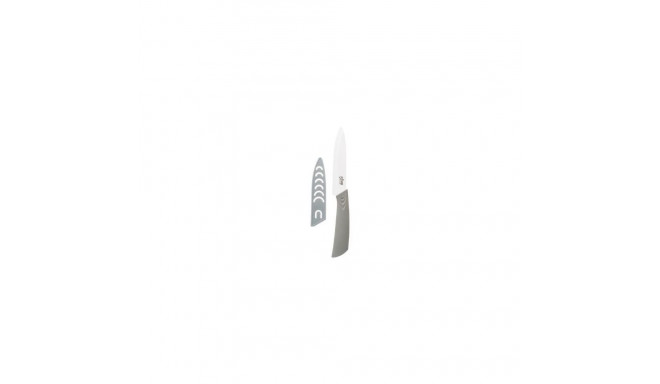 UTILITY CERA KNIFE ZIRCO 12.5