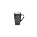 MUG L HOT DRINK 50CL