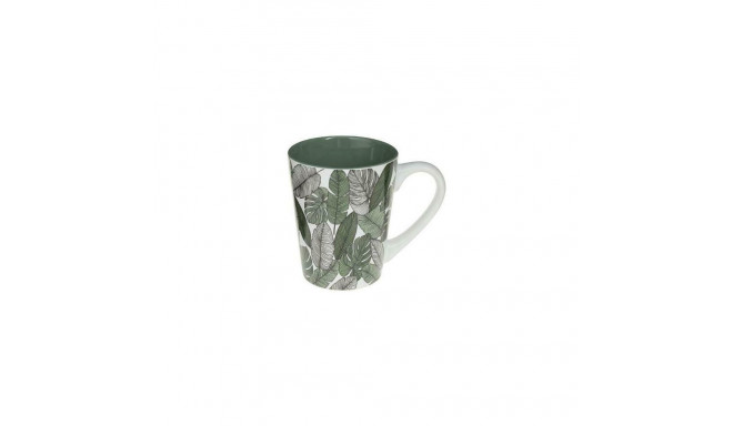 MUG JUNGLE VEG 30CL