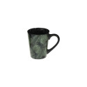 MUG JUNGLE VEG 30CL