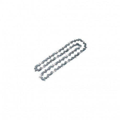 Bosch saekett 35 cm, 1,1 mm