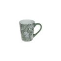MUG JUNGLE VEG 30CL