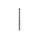 CONCRETE DRILL BIT 5,5X85 SILV.PERCUSS.