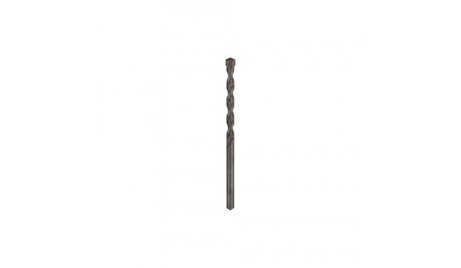 CONCRETE DRILL BIT 5,5X85 SILV.PERCUSS.