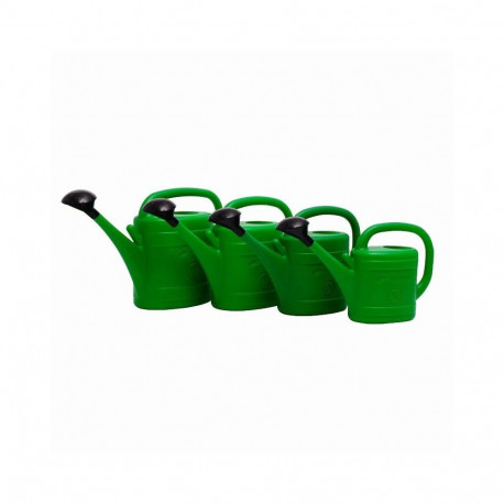 plastikust kastmiskann roosipeaga 14