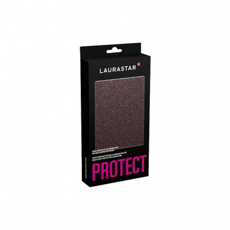 SOLEPLATE CLEANING MAT
